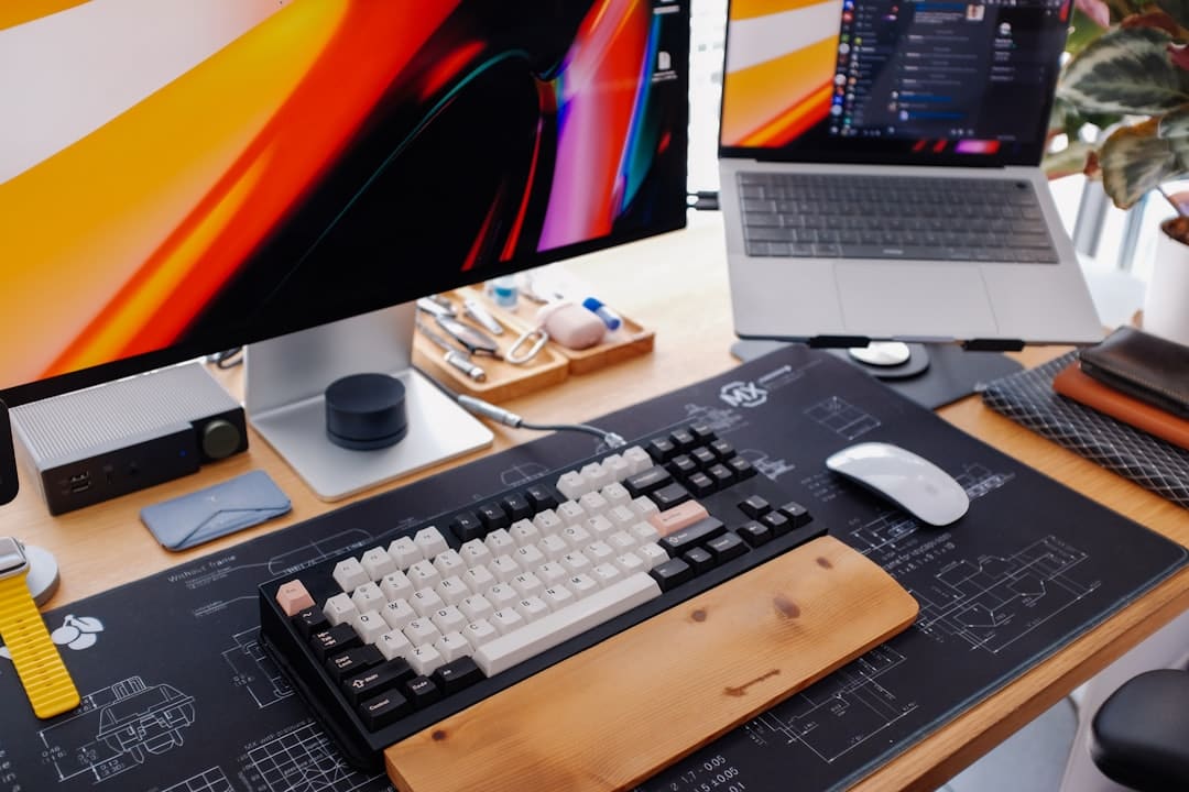 开学季孩子狂囤的文具,背后藏着一座小城的“硬核实力”